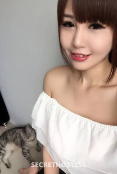 28 year old Escort in Dubai Lilly