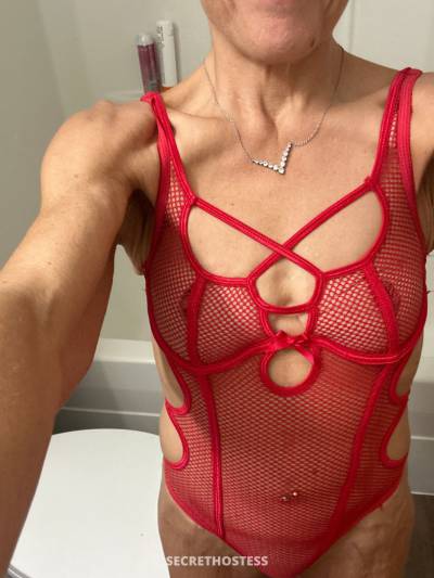 Lilly 48Yrs Old Escort Ft Myers-SW Florida FL Image - 0