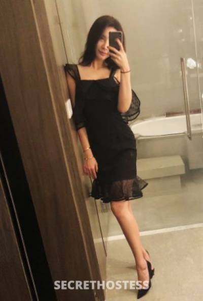 Lily 29Yrs Old Escort Dubai Image - 4