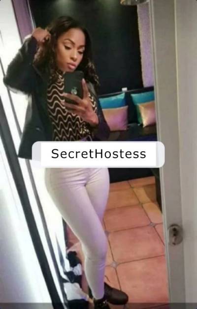 Linda 25Yrs Old Escort St Julians Image - 4