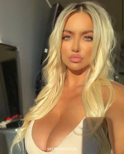 Lindsey pelas 25Yrs Old Escort Carbondale IL Image - 1