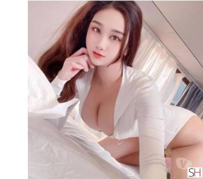 Lingling 24Yrs Old Escort Kent Image - 2