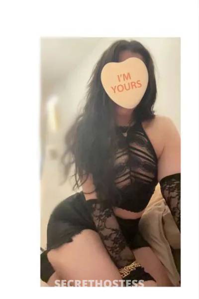 Lisa 27Yrs Old Escort 167CM Tall Austin TX Image - 1