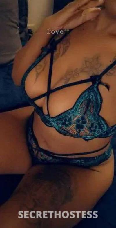 Lisa burke 23Yrs Old Escort Burlington VT Image - 1