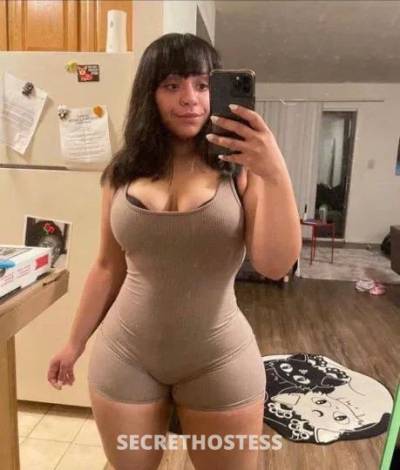 Lisa burke 25Yrs Old Escort Burlington VT Image - 1