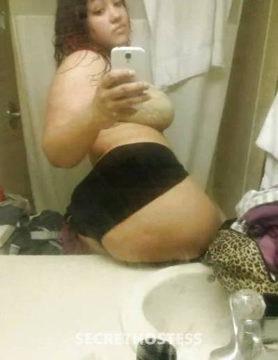 Lisa burke 30Yrs Old Escort Burlington VT Image - 3