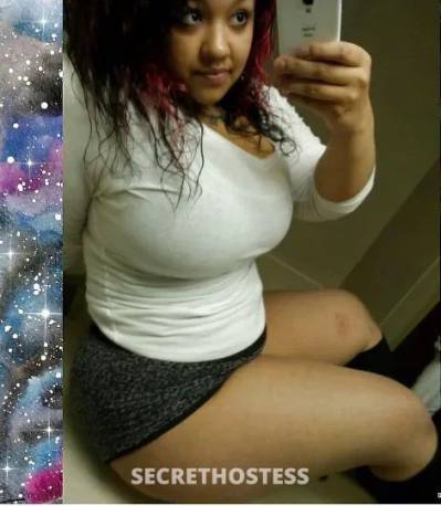 Lisa burke 30Yrs Old Escort Burlington VT Image - 6