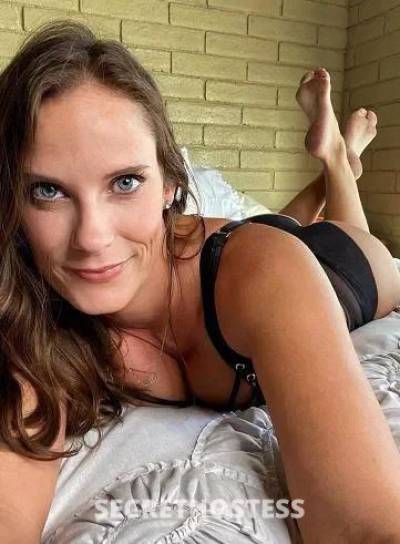 Lisa burke 41Yrs Old Escort Burlington VT Image - 2