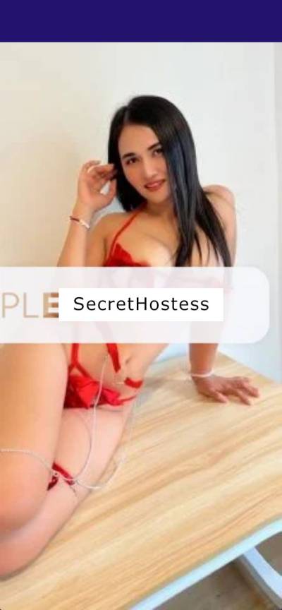 Little Iris 25Yrs Old Escort Kingston upon Hull Image - 9