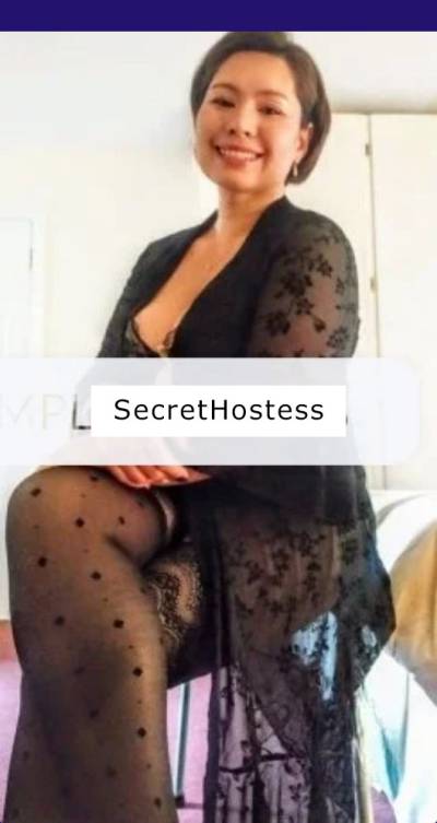 Lovely Jia 32Yrs Old Escort Cork Image - 4