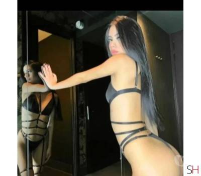 Lucy 23Yrs Old Escort Leicester Image - 0