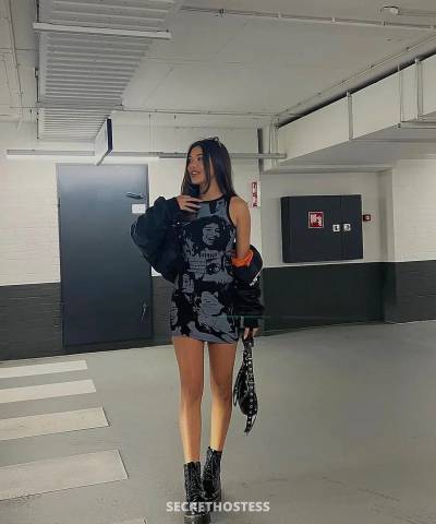 25 year old Escort in Brunswick GA xxxx-xxx-xxx I offer you a well relaxed fun. Bj, doggy. Anal