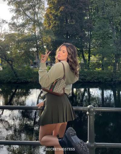 Lucy 25Yrs Old Escort 167CM Tall Brunswick GA Image - 8