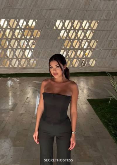 Lucy 25Yrs Old Escort 167CM Tall Joplin MO Image - 3