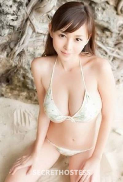 Lucy 29Yrs Old Escort 50KG 165CM Tall Dubai Image - 2