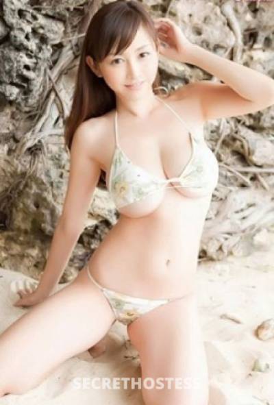 Lucy 29Yrs Old Escort 50KG 165CM Tall Dubai Image - 3