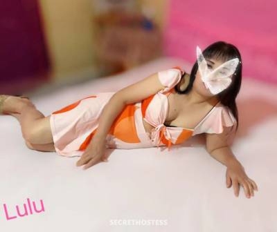 NEW Thai Girl in Hobart - Best Service for you! Short stay  in Hobart