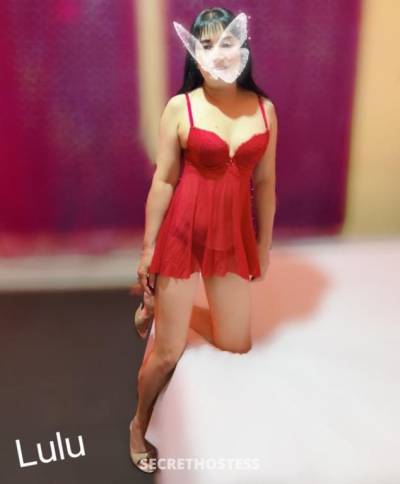 Lulu 28Yrs Old Escort Hobart Image - 4