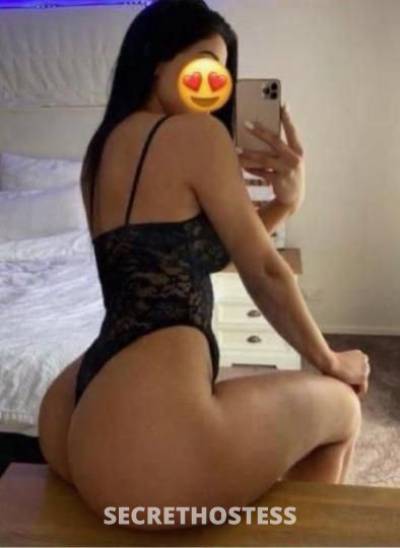 New Girl in hot Colombian real pictures soy nueva aqui solo  in Raleigh NC