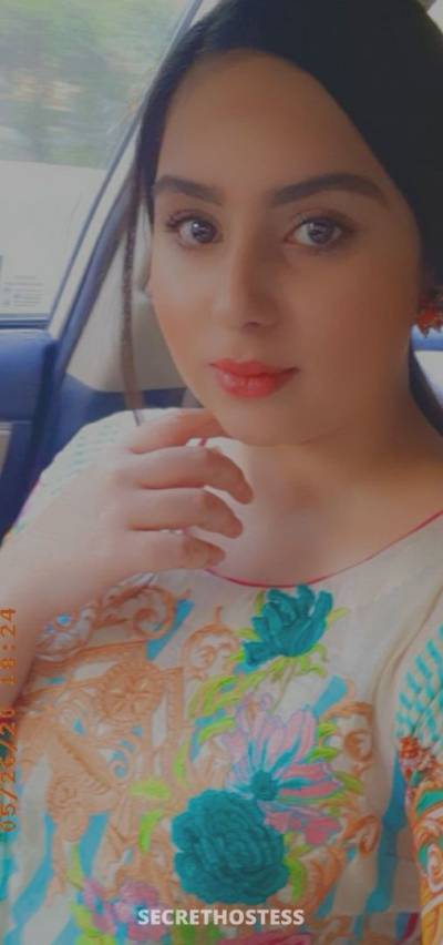 Maha 24Yrs Old Escort Dubai Image - 3