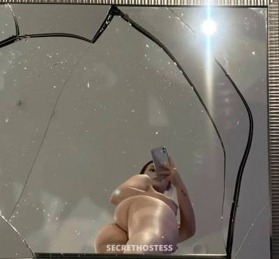 Marci 25Yrs Old Escort Augusta GA Image - 2