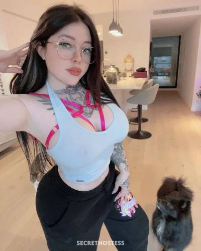26 year old American Escort in Poconos PA xxxx-xxx-xxx Hookup