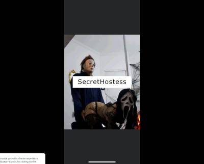 33 year old Escort in Dublin (((READ OUR ADD))) COUPLE PORN SHOW IN YOUR HOME&amp;