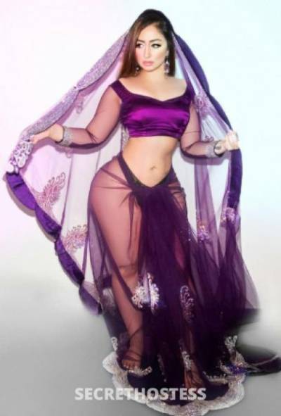 Meera 26Yrs Old Escort Dubai Image - 4