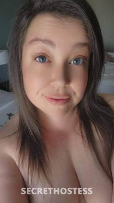 Megan 33Yrs Old Escort Des Moines IA Image - 3