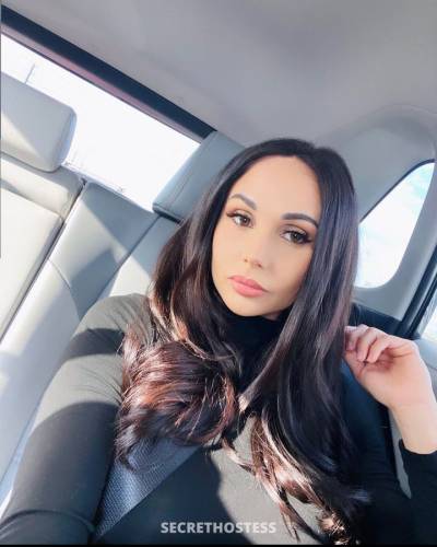 25 year old Escort in Homer AK Sweet Sexy Barbie