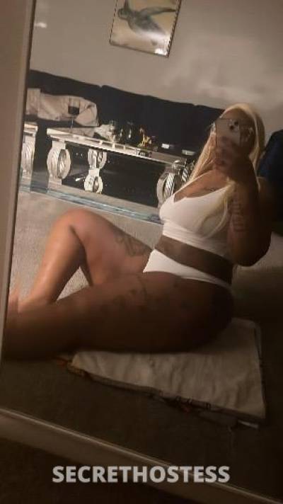 Milan 26Yrs Old Escort Pittsburgh PA Image - 0