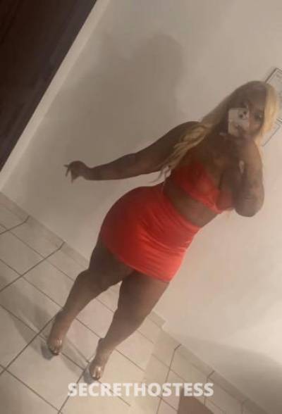 Milan 26Yrs Old Escort Pittsburgh PA Image - 1