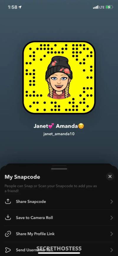 25 year old American Escort in Watertown NY xxxx-xxx-xxx Hot .JANET AMANDA SNAPCHAT:Janet_amanda10 