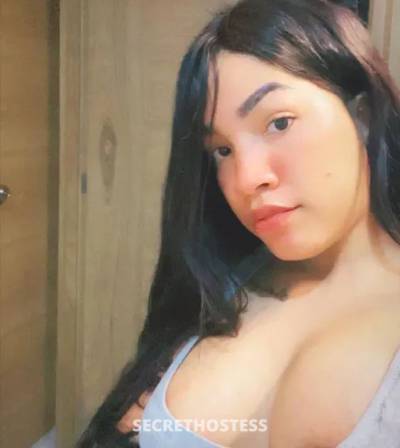 Miranda Ansley 21Yrs Old Escort Beaumont TX Image - 2