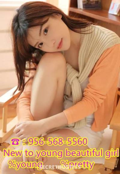 24 year old Chinese Escort in Laredo TX xxxx-xxx-xxx ......100% new &amp; young......young 