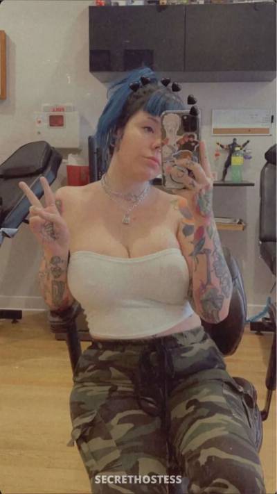 Miranda Ansley 25Yrs Old Escort Wichita Falls TX Image - 1