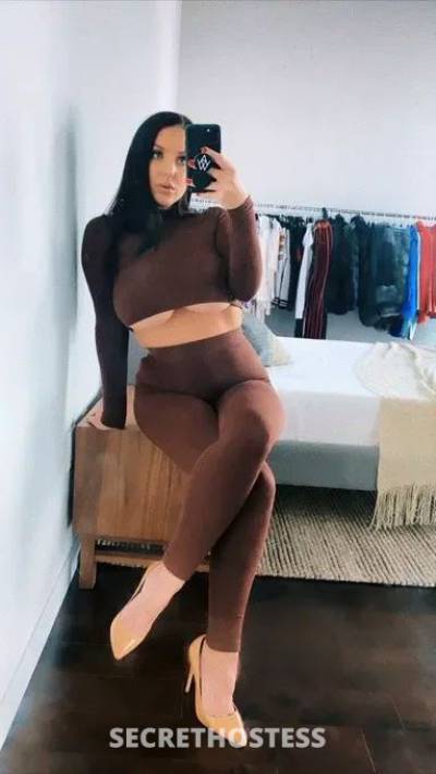 28 year old Escort in Wichita Falls TX xxxx-xxx-xxx Always available for **** Hardcore,69,****,