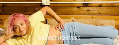 44 year old Escort in East Idaho ID Nice Girl naughty too