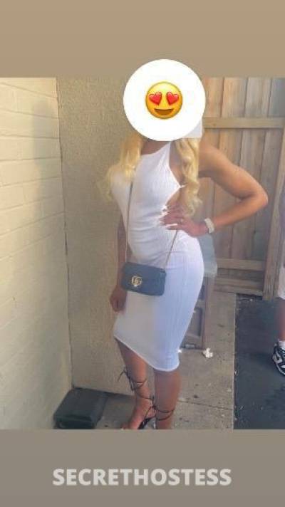 25 year old Escort in Racine WI . Available.Car Fun.Hotel Fun.Outcall Only Please Dont Play