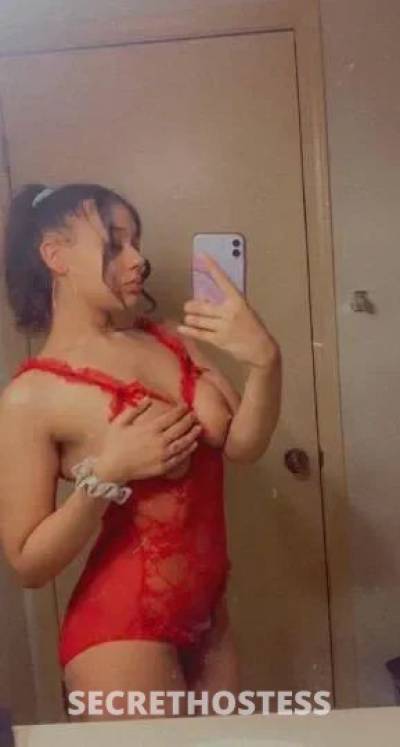 Monica 24Yrs Old Escort Southwest Mississippi MS Image - 0