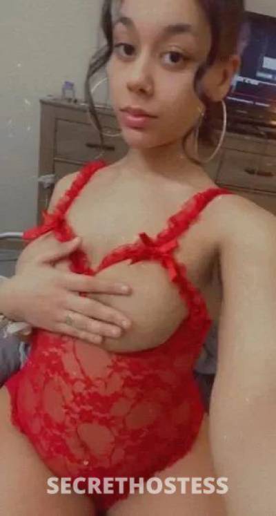 Monica 24Yrs Old Escort Southwest Mississippi MS Image - 2