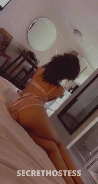 Monica 24Yrs Old Escort Southwest Mississippi MS Image - 3