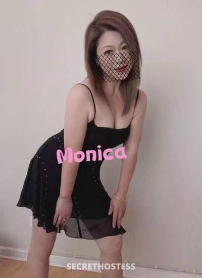 Monica 35Yrs Old Escort Size 8 58KG Adelaide Image - 2