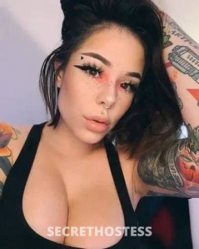 Morgan 29Yrs Old Escort Mason City IA Image - 2