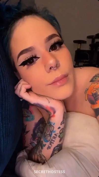 24 year old Escort in Wichita Falls TX xxxx-xxx-xxx i’m Available for Everyday and night for 