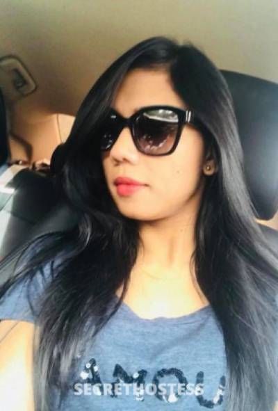 Nadiya Khalid 29Yrs Old Escort Dubai Image - 2