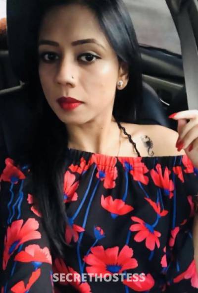 Nadiya Khalid 29Yrs Old Escort Dubai Image - 3