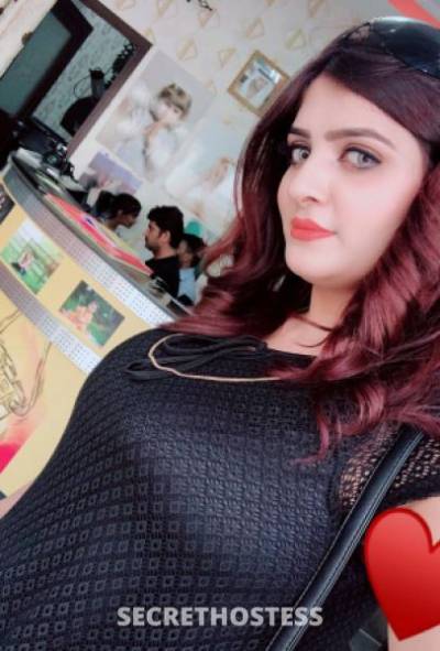 Nazia Ali 28Yrs Old Escort Dubai Image - 4