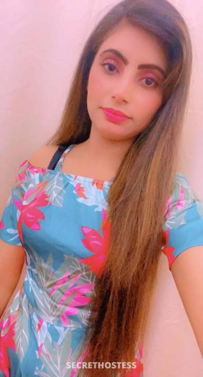 Neha 24Yrs Old Escort Dubai Image - 0