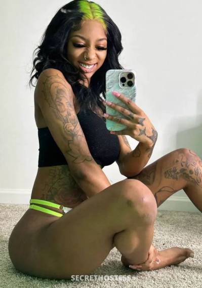 23 year old Escort in Northwest Georgia GA xxxx-xxx-xxx THE BEST YOU CAN GET ON HERE HIT ME AT xxxx-xxx